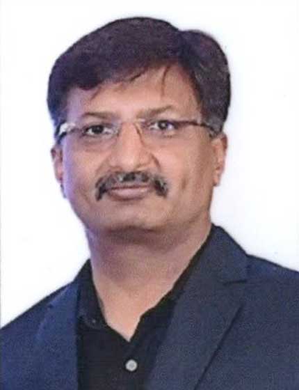 Hemal Nadiyana